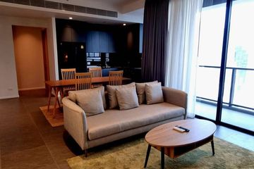2 Bedroom Condo for Sale or Rent in The Lofts Silom, Silom, Bangkok near BTS Surasak