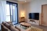 2 Bedroom Condo for Sale or Rent in The Lofts Silom, Silom, Bangkok near BTS Surasak