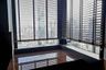 2 Bedroom Condo for Sale or Rent in The Lofts Silom, Silom, Bangkok near BTS Surasak