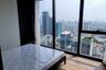 2 Bedroom Condo for Sale or Rent in The Lofts Silom, Silom, Bangkok near BTS Surasak