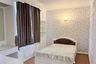 2 Bedroom Condo for rent in Las Colinas, Khlong Toei Nuea, Bangkok near BTS Asoke