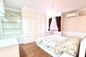 2 Bedroom Condo for rent in Las Colinas, Khlong Toei Nuea, Bangkok near BTS Asoke