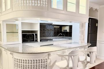 2 Bedroom Condo for rent in Las Colinas, Khlong Toei Nuea, Bangkok near BTS Asoke