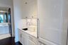 2 Bedroom Condo for Sale or Rent in 98 Wireless, Lumpini, Bangkok near BTS Ploen Chit