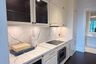 2 Bedroom Condo for Sale or Rent in 98 Wireless, Lumpini, Bangkok near BTS Ploen Chit