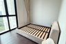 2 Bedroom Condo for Sale or Rent in 98 Wireless, Lumpini, Bangkok near BTS Ploen Chit