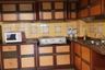 4 Bedroom Townhouse for sale in Maha Phruettharam, Bangkok near MRT Hua Lamphong