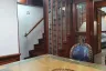4 Bedroom Townhouse for sale in Maha Phruettharam, Bangkok near MRT Hua Lamphong