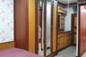 4 Bedroom Townhouse for sale in Maha Phruettharam, Bangkok near MRT Hua Lamphong