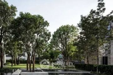 2 Bedroom Condo for rent in Nara 9 by Eastern Star, Sathon, Bangkok near BTS Chong Nonsi