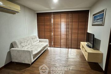 1 Bedroom Condo for sale in Von Napa Sukhumvit 38, Phra Khanong, Bangkok near BTS Thong Lo