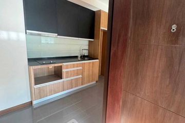 2 Bedroom Condo for sale in Wish Signature Midtown Siam, Thanon Phetchaburi, Bangkok near BTS Ratchathewi