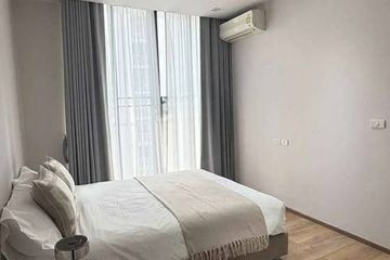 3 Bedroom Condo for rent in Park Origin Phrom Phong, Khlong Tan, Bangkok near BTS Phrom Phong