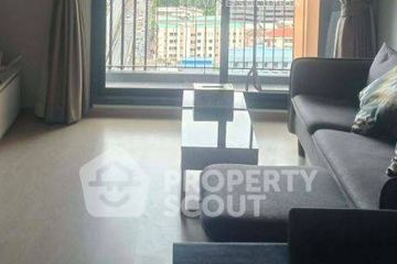 2 Bedroom Condo for rent in The Tree Sukhumvit 71 - Ekamai, Suan Luang, Bangkok near Airport Rail Link Ramkhamhaeng