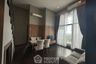3 Bedroom Condo for rent in C Ekkamai, Khlong Tan Nuea, Bangkok near BTS Ekkamai