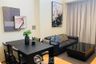 2 Bedroom Condo for rent in BEATNIQ Sukhumvit 32, Khlong Tan, Bangkok near BTS Thong Lo