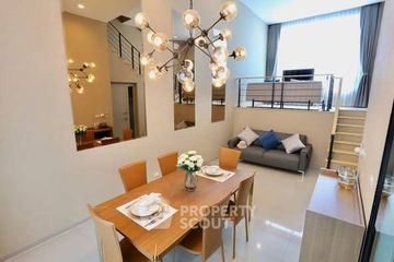 3 Bedroom Townhouse for rent in Suan Luang, Bangkok