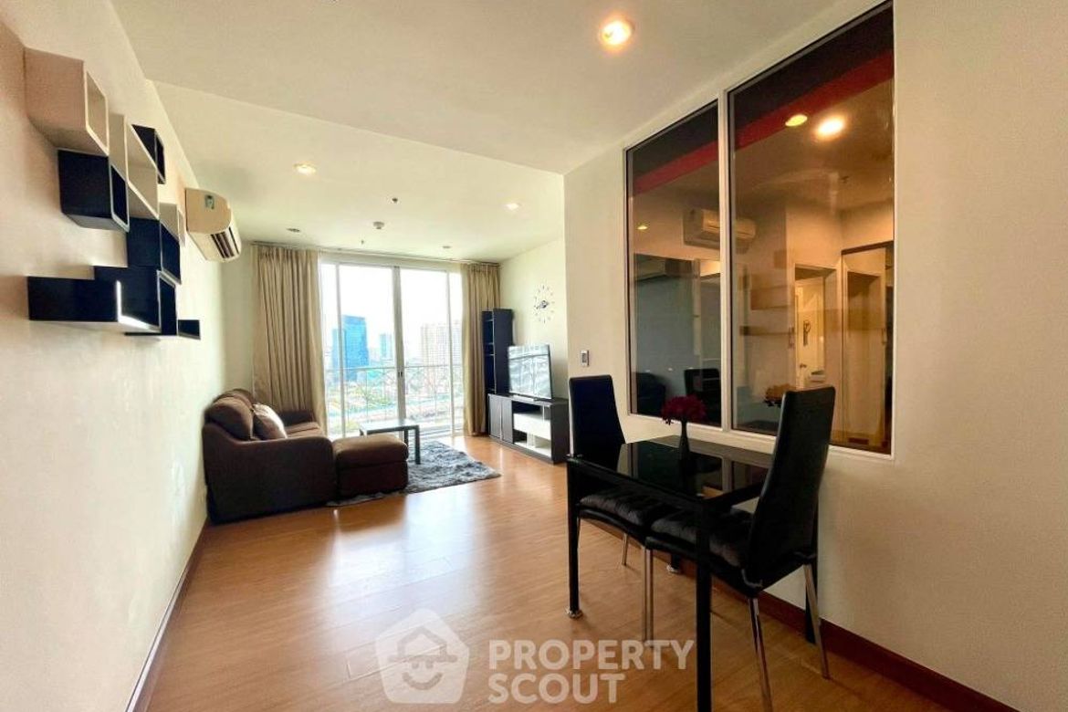 Yan Nawa, Bangkok - Photo 3