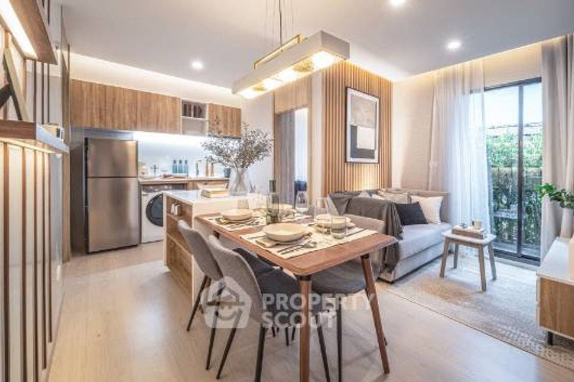 Bangkok Noi, Bangkok - Photo 3