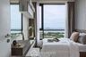 2 Bedroom Condo for sale in Marina Bayfront Sriracha, Si Racha, Chonburi