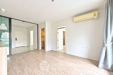 2 Bedroom Condo for sale in Aspire Rama 9, Bang Kapi, Bangkok near MRT Phra Ram 9