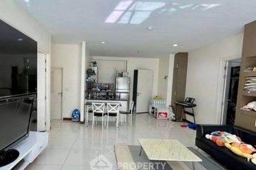 2 Bedroom Condo for sale in The Four Wings Residence Srinakarin, Hua Mak, Bangkok near Airport Rail Link Hua Mak