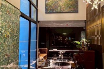 3 Bedroom Condo for sale in Na Vara Residence, Lumpini, Bangkok near BTS Chit Lom