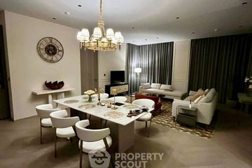 2 Bedroom Condo for sale in The Reserve Sathorn, Thung Maha Mek, Bangkok near BTS Chong Nonsi