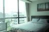 1 Bedroom Condo for sale in SOCIO Ruamrudee, Lumpini, Bangkok near BTS Ploen Chit