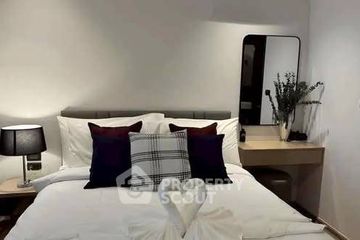 1 Bedroom Condo for sale in Edge Central Pattaya, Nong Prue, Chonburi