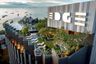 1 Bedroom Condo for sale in Edge Central Pattaya, Nong Prue, Chonburi