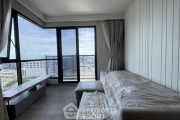 2 Bedroom Condo for sale in Keen Sriracha, Si Racha, Chonburi