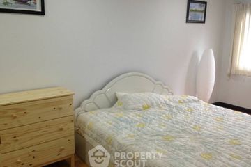 2 Bedroom Condo for rent in Wynster Uno Condominium, Phra Khanong, Bangkok near BTS Thong Lo