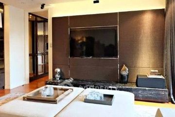 1 Bedroom Condo for rent in The Pano Rama 3, Bang Phong Pang, Bangkok