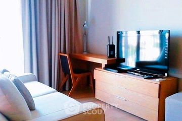 1 Bedroom Condo for rent in Noble Refine, Khlong Tan, Bangkok near BTS Phrom Phong