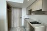 1 Bedroom Condo for sale in Knightsbridge Prime Sathorn, Thung Wat Don, Bangkok near BTS Chong Nonsi