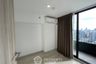 1 Bedroom Condo for sale in Knightsbridge Prime Sathorn, Thung Wat Don, Bangkok near BTS Chong Nonsi