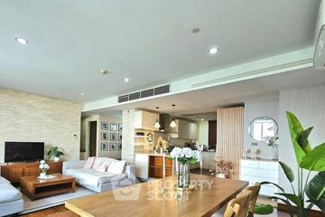 3 Bedroom Condo for sale in Watermark Chaophraya River, Bang Lamphu Lang, Bangkok