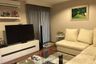 1 Bedroom Condo for sale in Belle Grand Rama 9, Huai Khwang, Bangkok near MRT Phra Ram 9