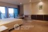 3 Bedroom Condo for rent in Noble Remix, Khlong Tan, Bangkok near BTS Thong Lo