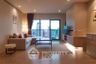 3 Bedroom Condo for rent in Noble Remix, Khlong Tan, Bangkok near BTS Thong Lo