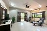 2 Bedroom House for sale in Rose Land and House, Nong Prue, Chonburi