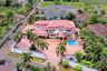 7 Bedroom House for sale in Pong, Chonburi
