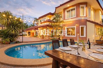 7 Bedroom House for sale in Pong, Chonburi