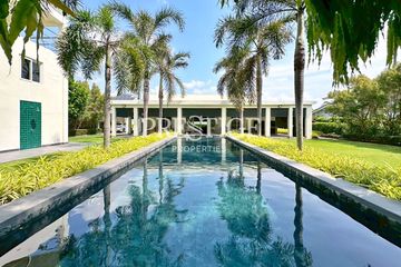 3 Bedroom House for sale in Pong, Chonburi