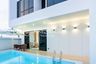 4 Bedroom House for sale in Nong Prue, Chonburi