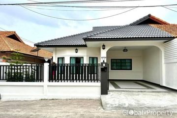 3 Bedroom House for sale in Raviporn City Home Village, Nong Prue, Chonburi