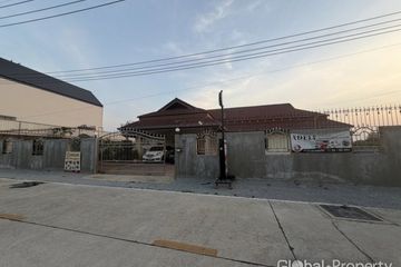 3 Bedroom House for sale in Nong Prue, Chonburi
