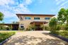 6 Bedroom House for sale in Pong, Chonburi