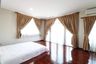 3 Bedroom House for sale in Ratchaphruek Village, Dokmai, Bangkok